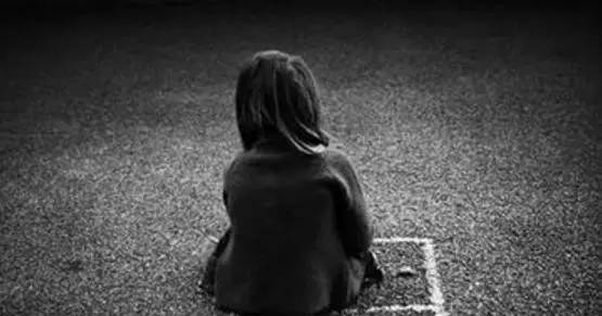 您還在為孩子感統失調而發愁？