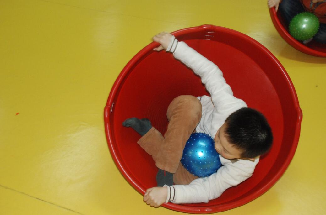 動漫火車大陀螺游戲